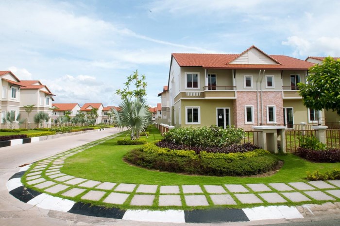 Tại sao chọn nhà hướng Nam là tốt nhất? 
