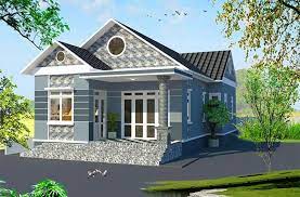 Nên xây nhà thời điểm nào trong năm? Có nên xây nhà vào mùa mưa?