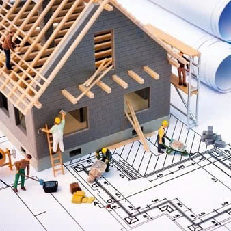 CHẤT LƯỢNG - TIẾN ĐỘ